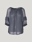 Caroline Sills BONITA Blouse