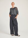 Caroline Sills BONITA Blouse