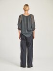 Caroline Sills BONITA Blouse