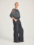 Caroline Sills BONITA Blouse