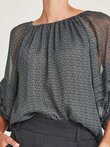 Caroline Sills BONITA Blouse