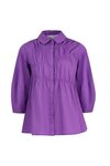Trelise Cooper GET IT TO-GATHER Shirt