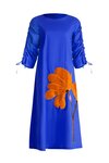 Trelise Cooper EMBELLISHING ACT Dress