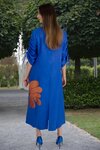 Trelise Cooper EMBELLISHING ACT Dress