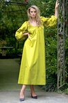Trelise Cooper SLEEVE IT AT THAT Dress