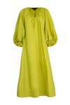 Trelise Cooper SLEEVE IT AT THAT Dress