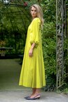 Trelise Cooper SLEEVE IT AT THAT Dress