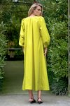 Trelise Cooper SLEEVE IT AT THAT Dress