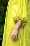 Trelise Cooper SLEEVE IT AT THAT Dress