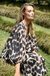 Trelise Cooper SLEEVE IT AT THAT Dress