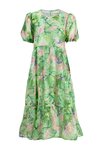 Curate DREAMING OF SPRING Dress