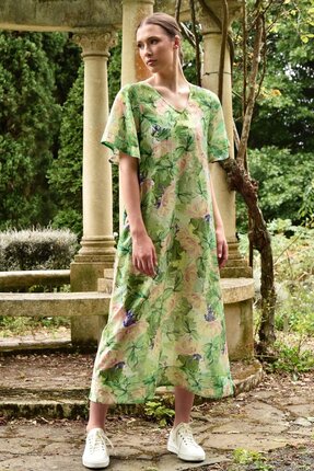 Curate DRESS REHEARSAL Dress-dresses-Diahann Boutique