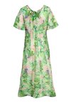 Curate DRESS REHEARSAL Dress