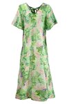 Curate DRESS REHEARSAL Dress