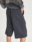 Caroline Sills SIMONE Short