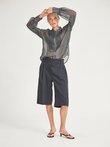 Caroline Sills SIMONE Short