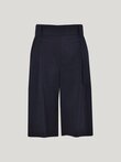 Caroline Sills SIMONE Short
