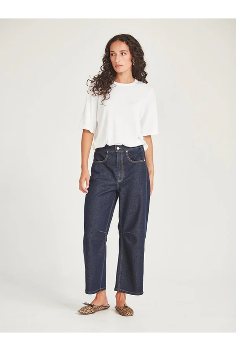Sills BRANWELL DARK Jean