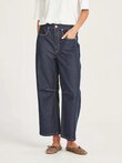Sills BRANWELL DARK Jean