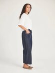 Sills BRANWELL DARK Jean