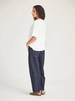 Sills BRANWELL DARK Jean