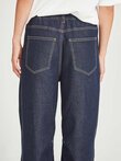 Sills BRANWELL DARK Jean
