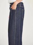 Sills BRANWELL DARK Jean