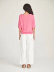 Sills BRANWELL WHITE Jean