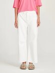 Sills BRANWELL WHITE Jean
