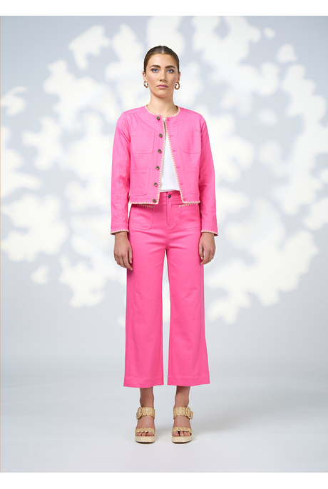 Loobie's Story BLAIR Pant