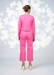 Loobie's Story BLAIR Pant