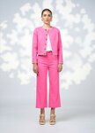 Loobie's Story BLAIR Pant