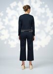 Loobie's Story BLAIR Jacket