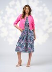 Loobie's Story BLAIR Jacket