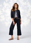 Loobie's Story BLAIR Jacket