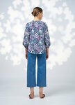Loobie's Story GYPSET Blouse