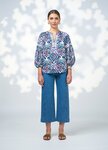 Loobie's Story GYPSET Blouse