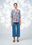 Loobie's Story INDIE Blouse