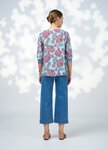 Loobie's Story INDIE Blouse