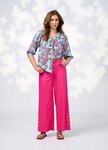 Loobie's Story INDIE Blouse