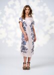 Loobie's Story INDIE Dress