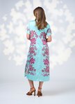 Loobie's Story INDIE Dress