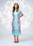 Loobie's Story INDIE Dress