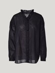 Caroline Sills CHARLIE Blouse