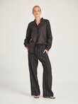 Caroline Sills CHARLIE Blouse