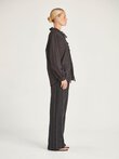 Caroline Sills CHARLIE Blouse