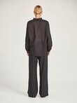 Caroline Sills CHARLIE Blouse