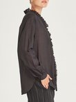Caroline Sills CHARLIE Blouse