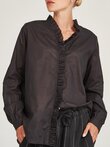 Caroline Sills CHARLIE Blouse
