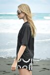Cooper THE FINE PRINT T-Shirt 